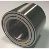 Ducato Arka Aks Bilyası 1995-2006 Gmb 1328029080